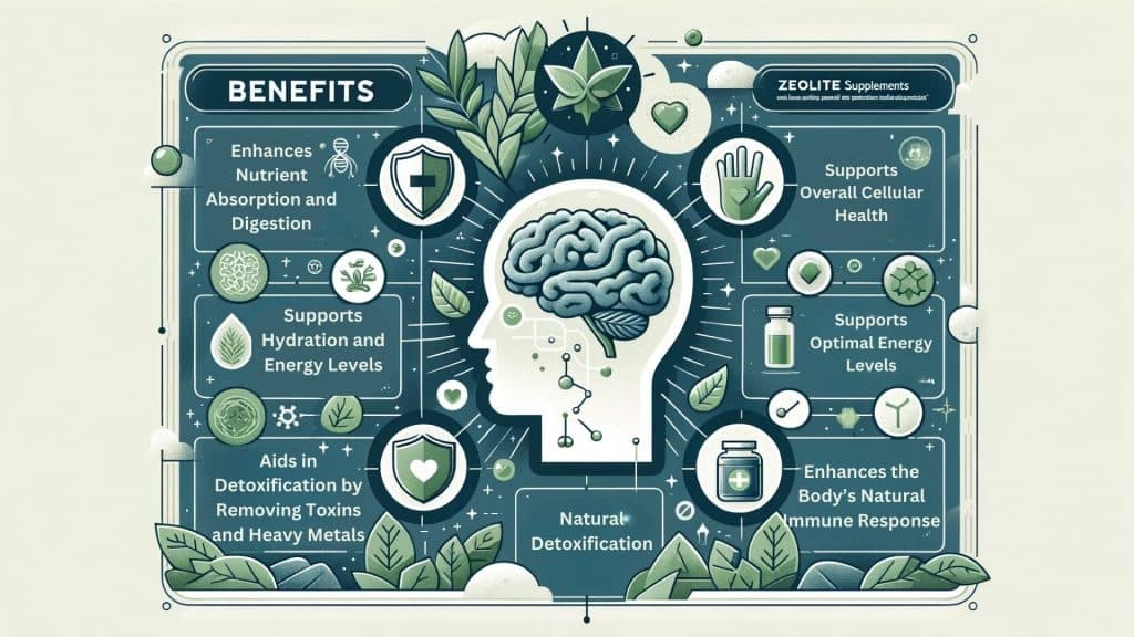 benefits-of-Zeolite-1024x576-3949695893