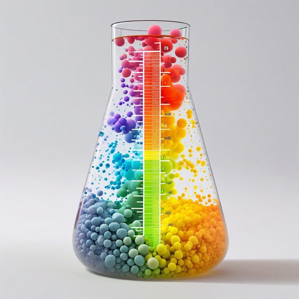 Zeolite,And,Ph,Levels,In,The,Body?