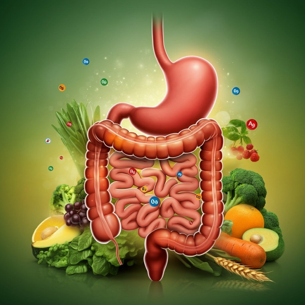 No,Text,In,Image,,Enhancing,Nutrient,Absorption