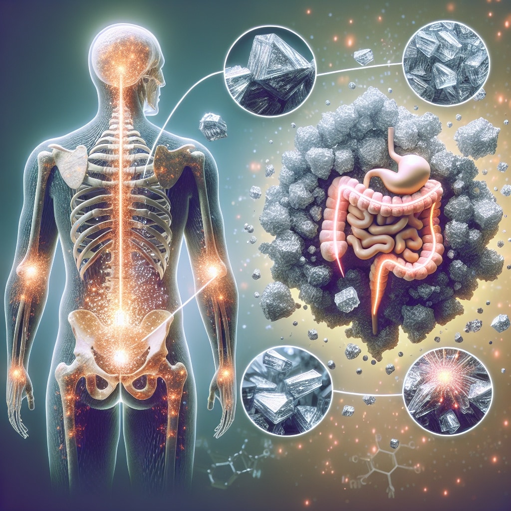 Bone,And,Gut,Support,From,Zeolite