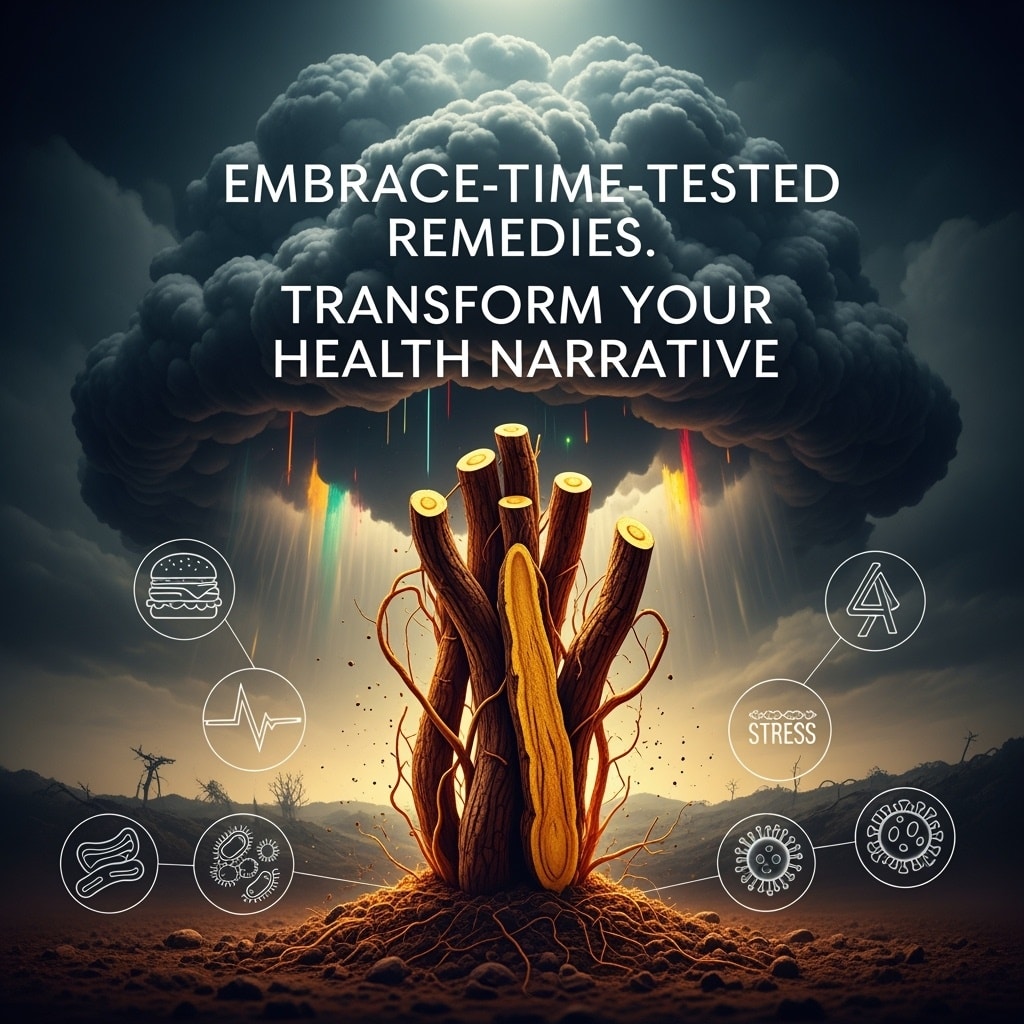 Were,Living,In,A,World,Where,Antibiotic,Resistance,Is,Rising.