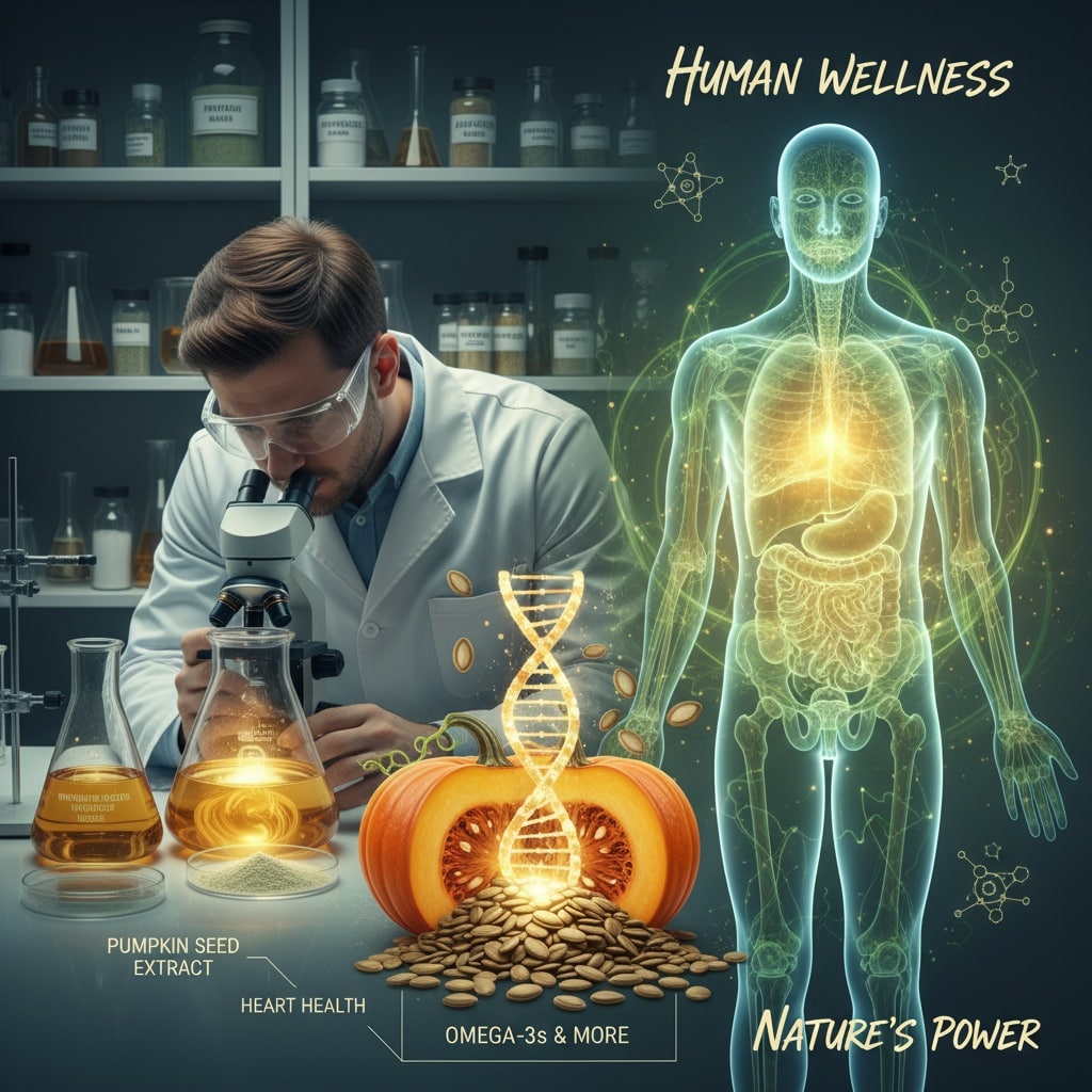 Image,Need,That,Blends,A,Scientist,In,A,Lab,Studying