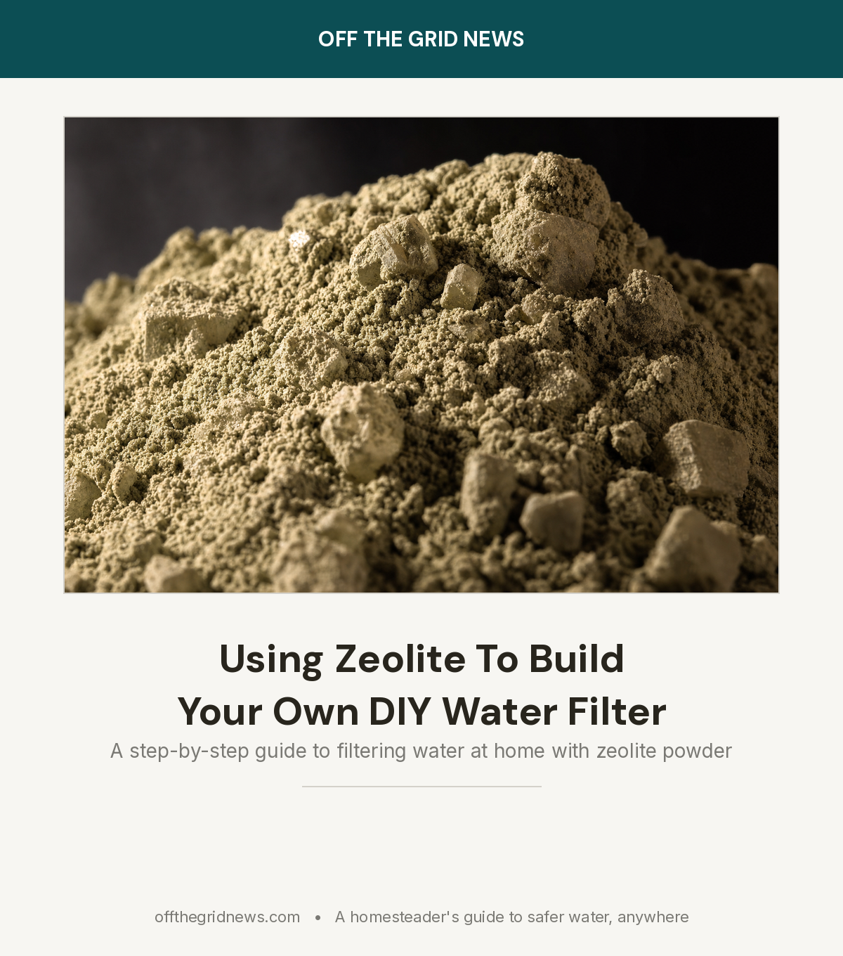 email_cover_zeolite